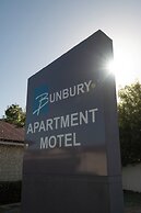 Bunbury Apartment Motel
