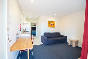 Bunbury Apartment Motel