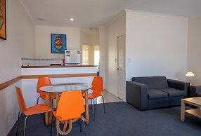 Bunbury Apartment Motel