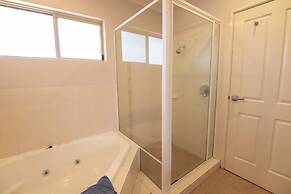 Bunbury Apartment Motel