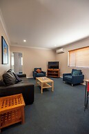 Bunbury Apartment Motel