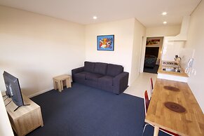 Bunbury Apartment Motel