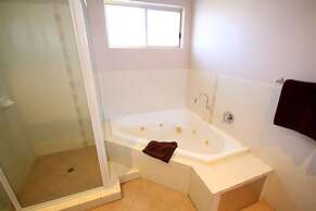 Bunbury Apartment Motel