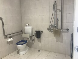 Bunbury Apartment Motel