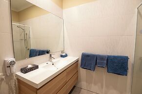 Bunbury Apartment Motel