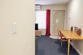 Bunbury Apartment Motel