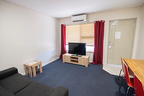 Bunbury Apartment Motel