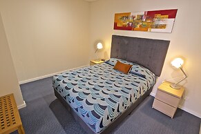 Bunbury Apartment Motel