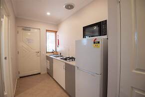 Bunbury Apartment Motel