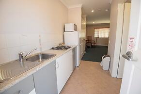 Bunbury Apartment Motel