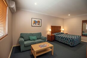 Bunbury Apartment Motel