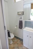 Bairnsdale Main Motel