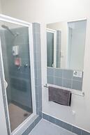 Bairnsdale Main Motel