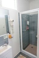 Bairnsdale Main Motel