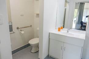 Bairnsdale Main Motel