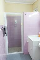 Bairnsdale Main Motel