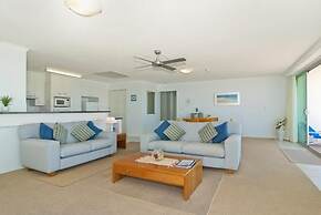 Chateau Royale Beach Resort Maroochydore