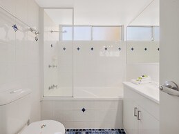 Chateau Royale Beach Resort Maroochydore