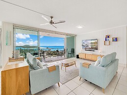 Chateau Royale Beach Resort Maroochydore