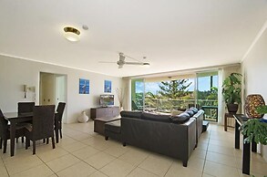 Chateau Royale Beach Resort Maroochydore