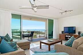 Chateau Royale Beach Resort Maroochydore