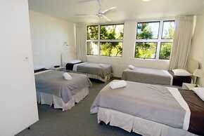 Chateau Royale Beach Resort Maroochydore