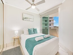 Chateau Royale Beach Resort Maroochydore