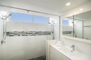 Chateau Royale Beach Resort Maroochydore