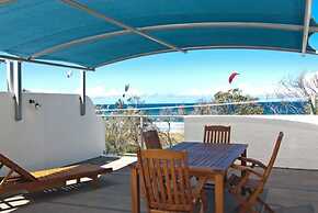 Chateau Royale Beach Resort Maroochydore