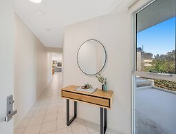 Chateau Royale Beach Resort Maroochydore