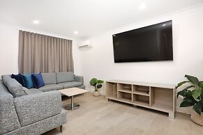 Southport Motel & Apartments