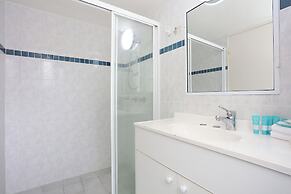 Southport Motel & Apartments