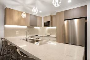 Southport Motel & Apartments