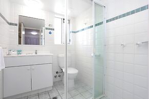 Southport Motel & Apartments