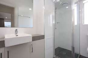 Southport Motel & Apartments