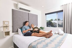 Southport Motel & Apartments