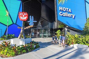 Southport Motel & Apartments