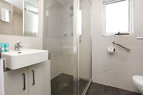 Southport Motel & Apartments