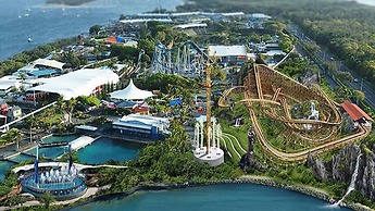 Southport Motel & Apartments