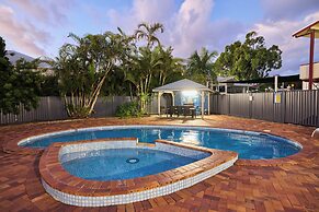 Southport Motel & Apartments