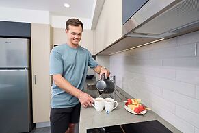 Southport Motel & Apartments