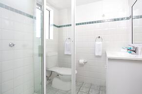 Southport Motel & Apartments