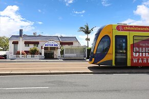 Southport Motel & Apartments