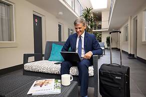 Southport Motel & Apartments