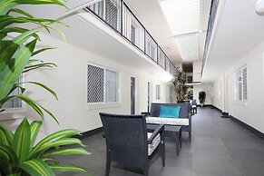 Southport Motel & Apartments