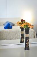 Heyfield Motel & Apartments