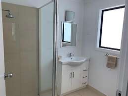 Heyfield Motel & Apartments