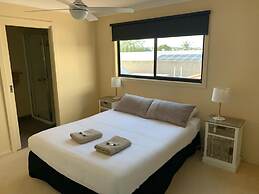 Heyfield Motel & Apartments