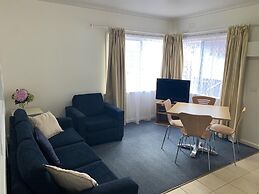 Heyfield Motel & Apartments