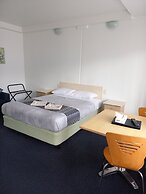 Heyfield Motel & Apartments